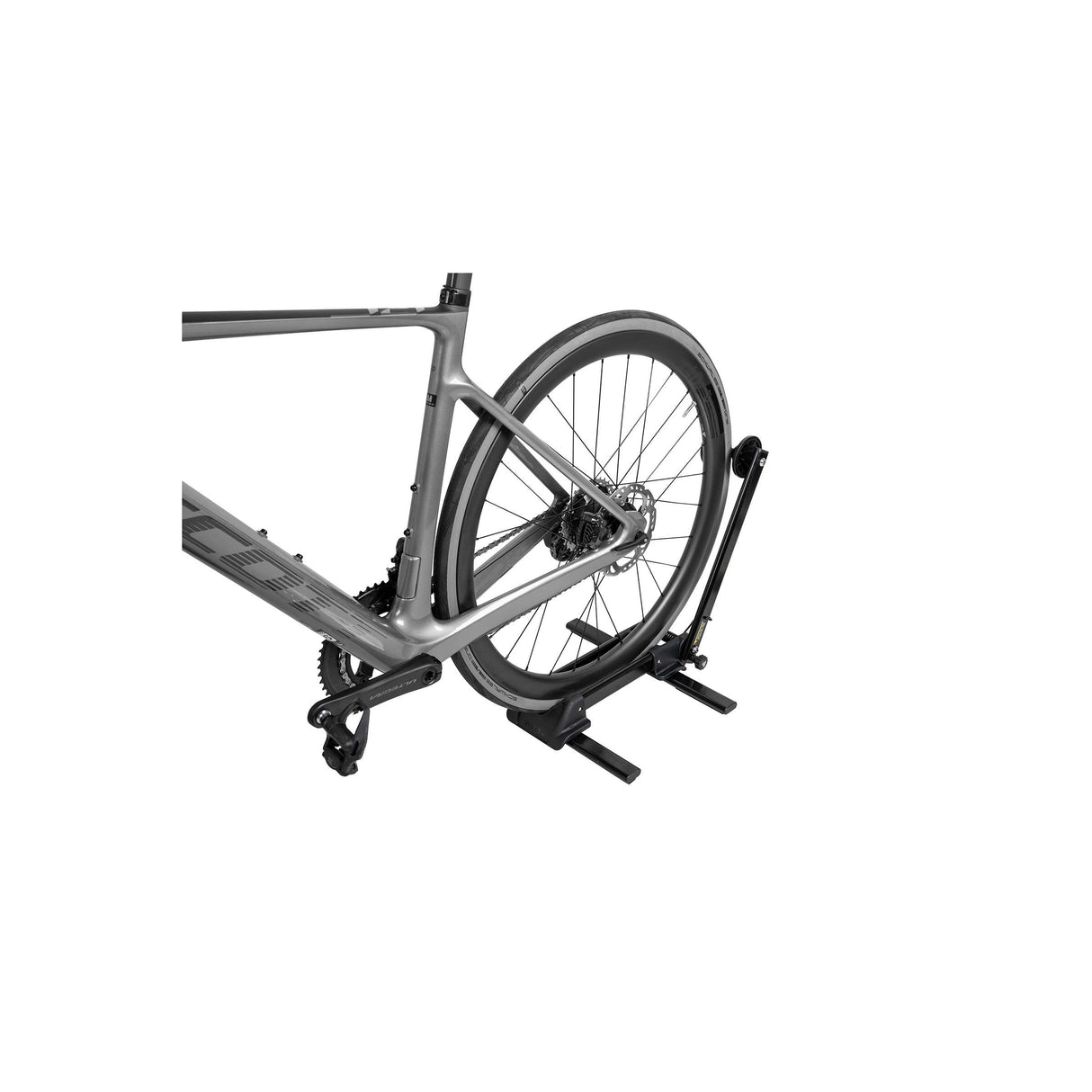 Topeak wielstand line up ex