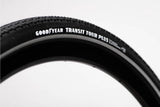 Goodyear transit tour plus s5 protection 28x2.00 reflex
