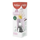Bolsius geurstokjes 60 ml magnolia