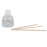 Bolsius geurstokjes 60 ml granaatappel