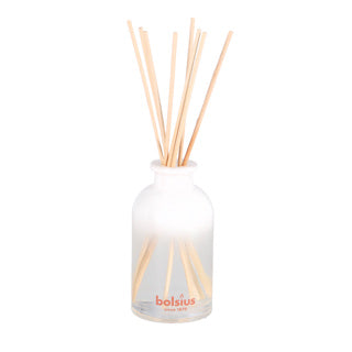 Bolsius geurverspreider true joy oriental softness 80 ml
