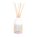 Bolsius geurverspreider true joy oriental softness 80 ml
