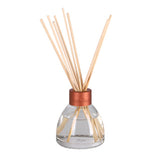 Bolsius geurverspreider 45 ml true scents green tea