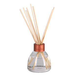 Bolsius geurverspreider 45 ml true scents mango