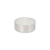 Bolsius true scents fresh cotton geurtheelichten 18 stuks
