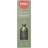Bolsius geurverspreider 80 ml true joy botanic freshness