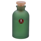 Bolsius geurverspreider 80 ml true joy botanic freshness