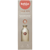Bolsius geurverspreider 80 ml true joy vanilla delight