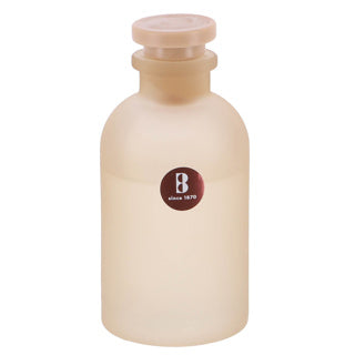 Bolsius geurverspreider 80 ml true joy vanilla delight