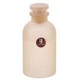 Bolsius geurverspreider 80 ml true joy vanilla delight