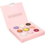 Bolsius giftset theelichten
