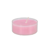 Bolsius geurtheelicht maxi magnolia 8 uur true scents