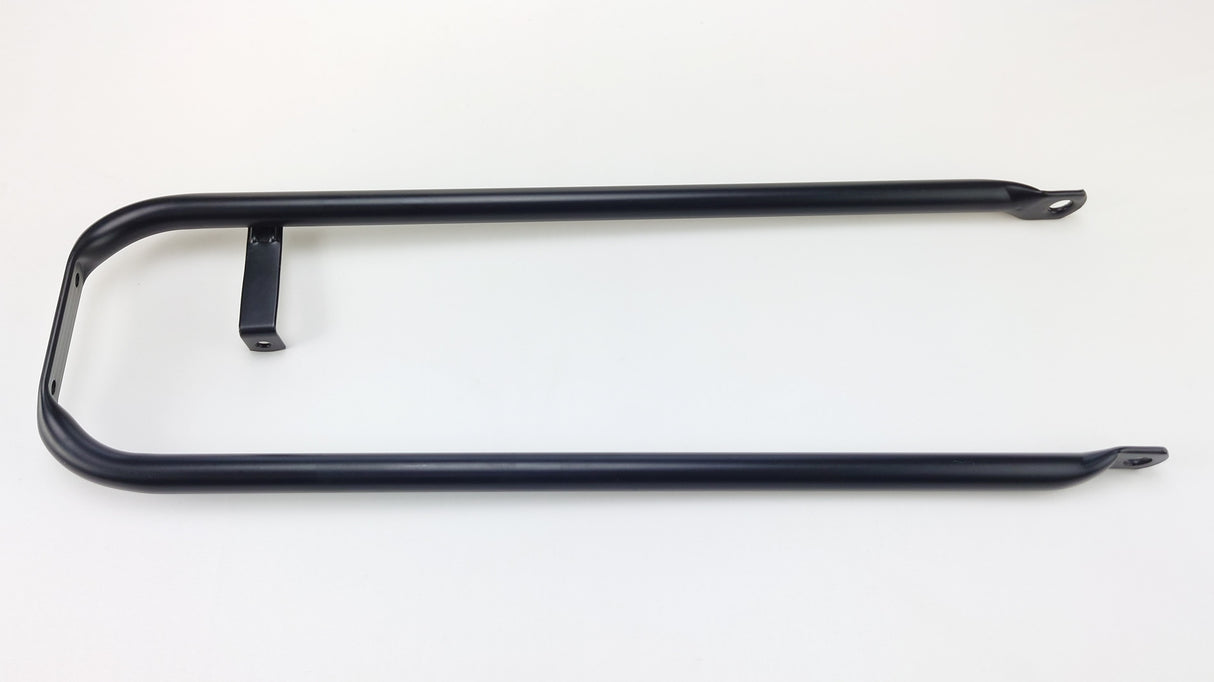 Thompson transportdragerbeugel classic