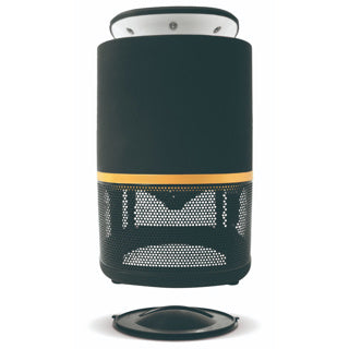Mesa living insectenlamp met uv-licht