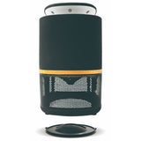 Mesa living insectenlamp met uv-licht