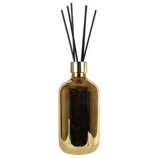 No brand diffuserset aroma art cashmere 400 ml