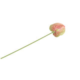 No brand kunstbloem anthurium 58 cm countryfield