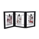 Overige merken fotoframe senza voor 3 foto's