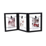 Overige merken fotoframe senza voor 3 foto's