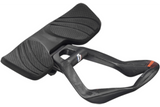Controltech - opzetstuur sirocco mini clip-on carbon ud bmc ics01 stuurpen