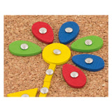 Creative Craft Group Hamertje Tik