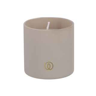 Spaas glow geurkaars 35u - mindful morning