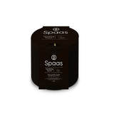 Spaas glow geurkaars 35u - twinkling touch