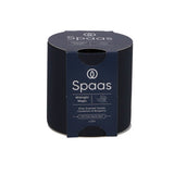 Spaas glow geurkaars 35u - midnight magic