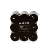 Spaas geurende clearlights blokverpakking x18 4,5u - twinkling touch