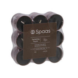 Spaas geurende clearlights blokverpakking x18 4,5u - twinkling touch