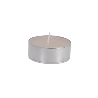 Spaas maxi geurtheelichten blokverpakking x8 10u - mindful morning