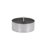 Spaas maxi geurtheelichten blokverpakking x8 10u - twinkling touch