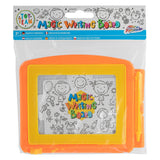 Creative craft group klein magisch tekenbord kleur
