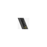 Topeak bidonbevestiging kooibevestiging expander