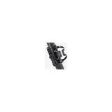 Topeak bidonbevestiging kooibevestiging expander