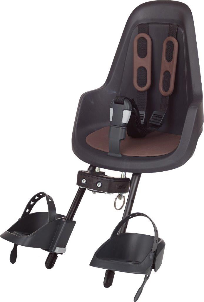 Zitje Bobike mini one eco mini