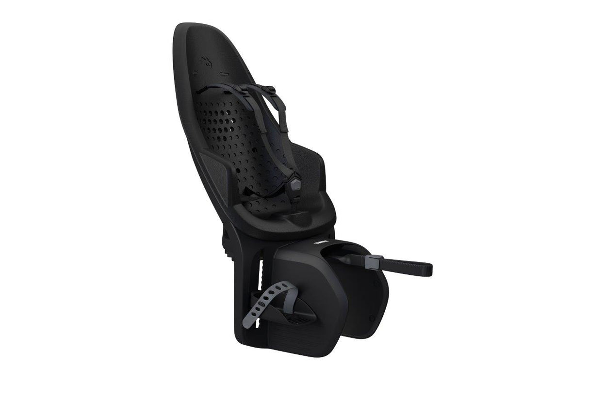 Yepp zitje 2 maxi mik hd midnight black
