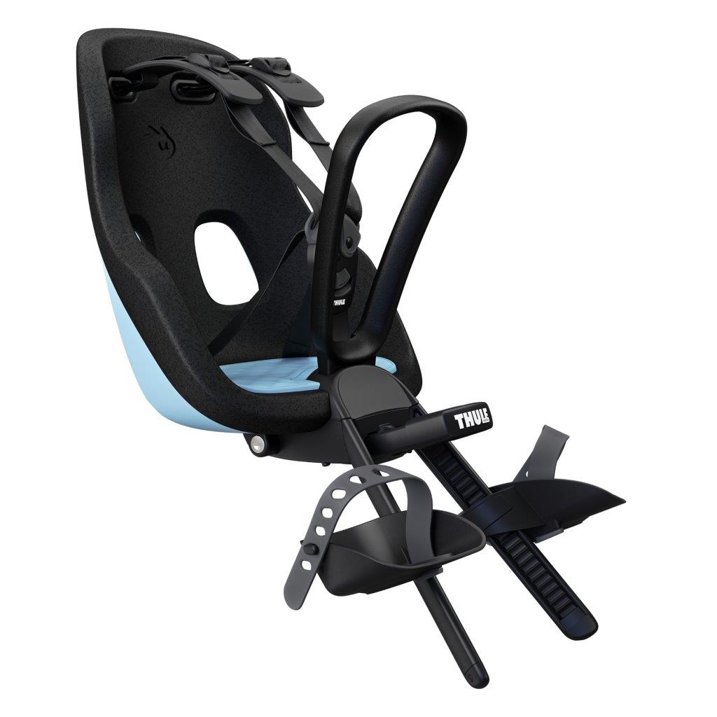Dr zitje yepp nexxt 2 mini aquamarine blue