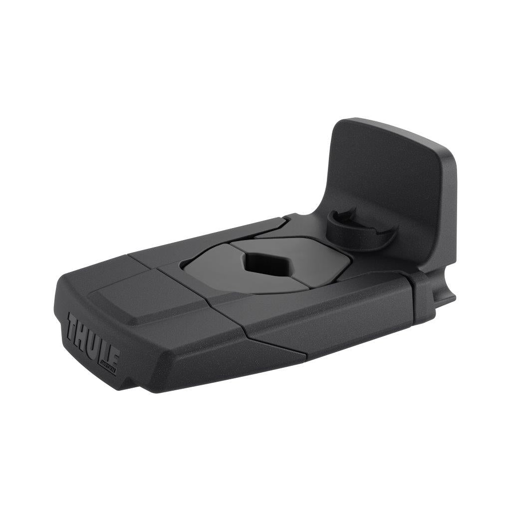 Yepp front adapter mini bevestiging