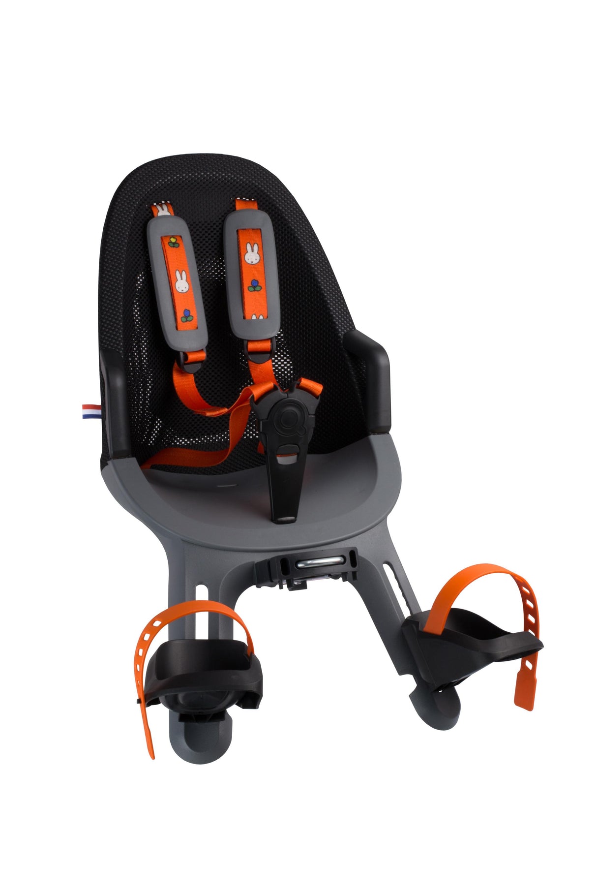 Zitje Qibbel Widek mini Air Nijntje