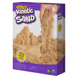 Spin master kinetic sand, 2,5kg