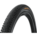 Continental vouwband terra adventure 55-622 tr zwart