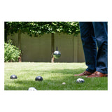 Jeu de boules magneten, 2st.