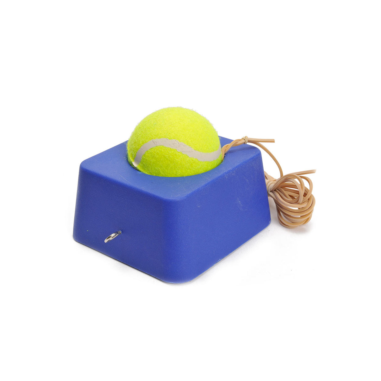 Tennis trainer