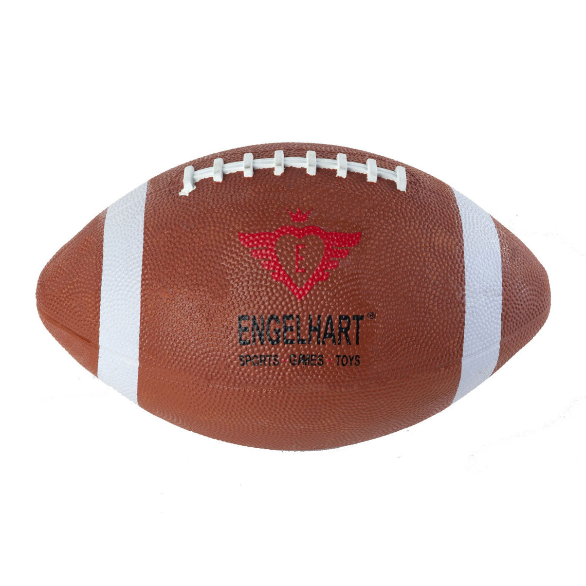 American football