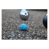 Jeu de boules buts, 6st.
