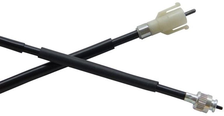 T.f.l. kilometertellerkabel aprilia sr-2000
