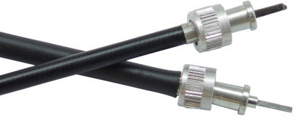 T.f.l. kilometertellerkabel derbi gpr-r
