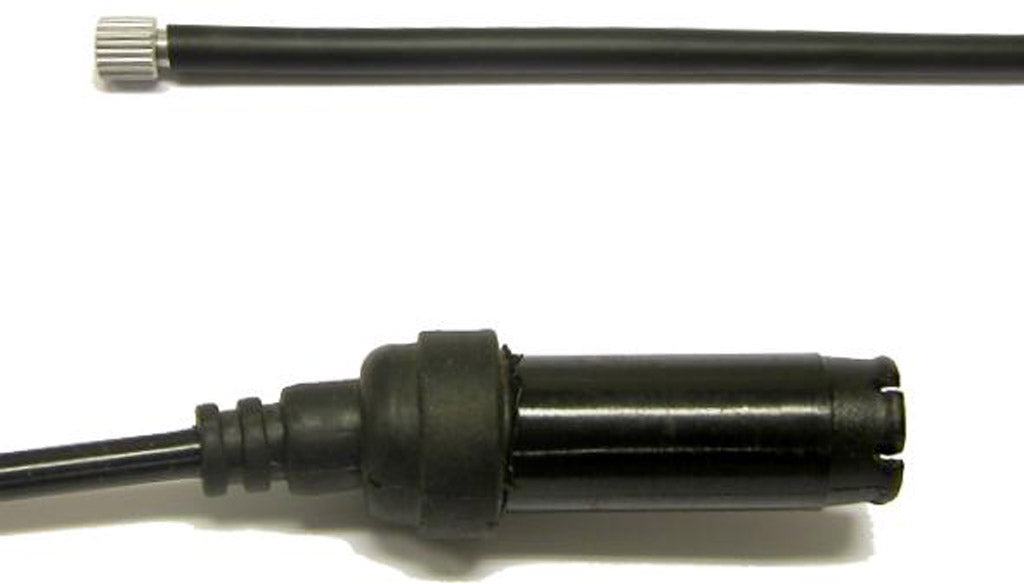 T.f.l. kilometertellerkabel honda sfx