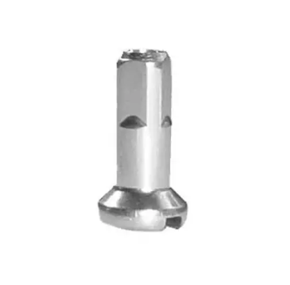 Nippel 14g voor 13g spaak per 144